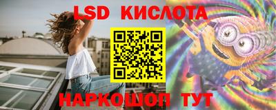 сатива Камышлов